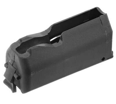 Magazine American Rifle S-a