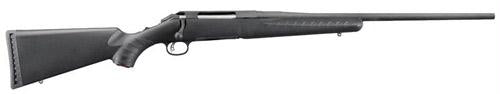 American 223rem Bl-sy 22