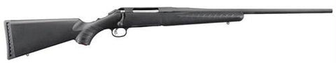 American 270win Bl-sy 22