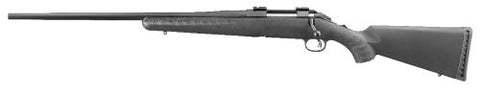 American 3006 Bl-sy 22 Lh