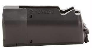 MAG AMER RIFLE 223-5.56-300BLK