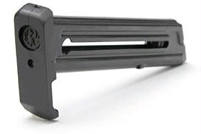 Mark Iii 22-45 Mag 22lr 10rd