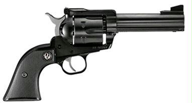 Blackhawk 45lc 4-5-8 Bl
