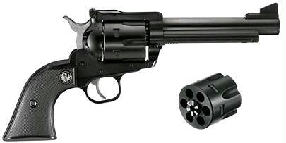 Blackhawk 45lc-45acp Bl 5.5