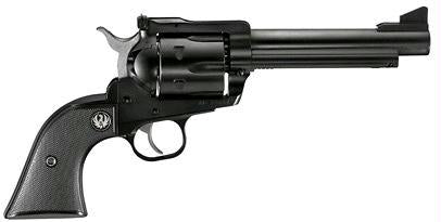 Blackhawk 45lc 5.5 Bl