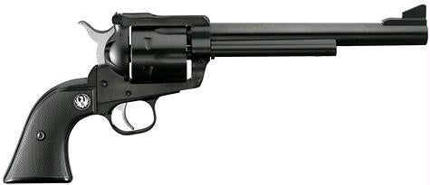 Blackhawk 45lc 7.5 Bl