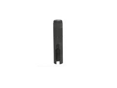 Accessory-Bolts