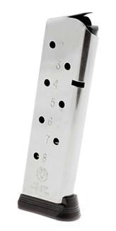 Magazine Sr1911 45acp 8rd
