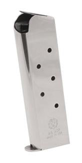 Magazine Sr1911 45acp 7rd