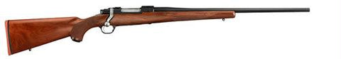 Hawkeye 308win Bl-wd 22