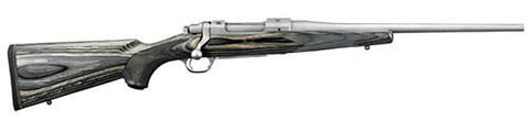 Hawkeye Compact 243win Ss-lam