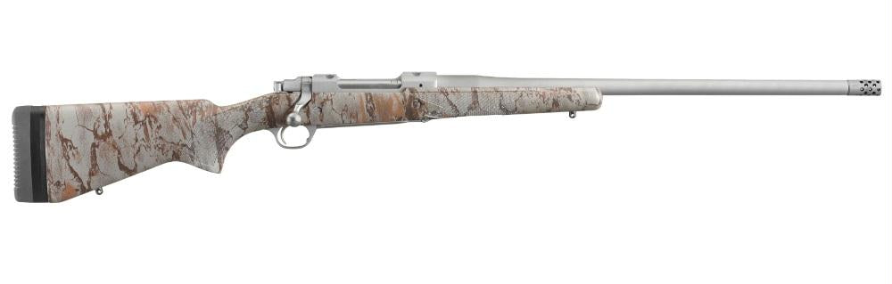 Hawkeye Ftw 6.5cr Ss-camo 24