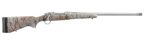 Hawkeye Ftw 7mag Ss-camo 24