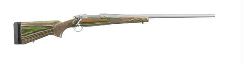 Hawkeye Ftw Pred 308win Ss-lam