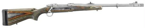 Guide Gun 338rcm Ss-lam 20