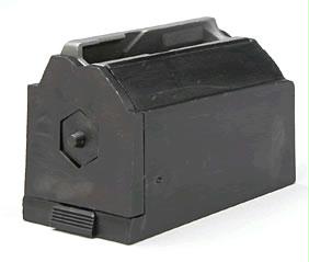 77-17 Magazine 17hornet 6rd