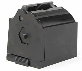 77-22 - 96-22 Magazine 22lr