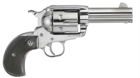Vaquero Brds Hd 44mag Ss-lam