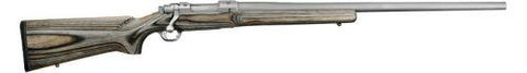 Hawkeye Varm Tgt 223rem Ss-lam