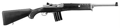 Mini-14 223 Ss-syn Ranch 20rd