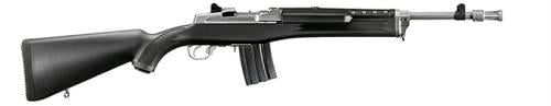 Mini-14 223 Ss-sy Gst Rng 20rd