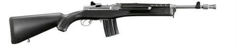 Mini-14 223 Ss-sy Gst Rng 20rd