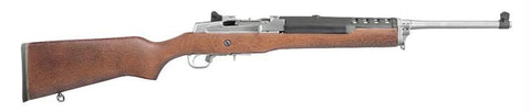 Mini-30 7.62x39 Ss-wd 5rd 18.5