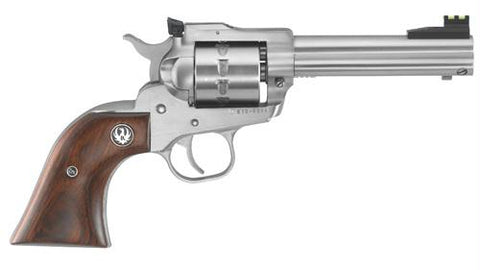 Single Ten 22lr 4-5-8 Ss As