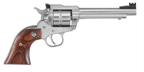 Single Ten 22lr 5.5 Ss As