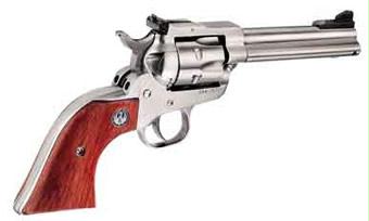 Single Six 22-22mag 4-5-8ss As