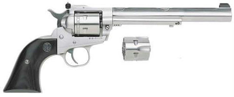 Single Six 22-22mag Hunter 7.5