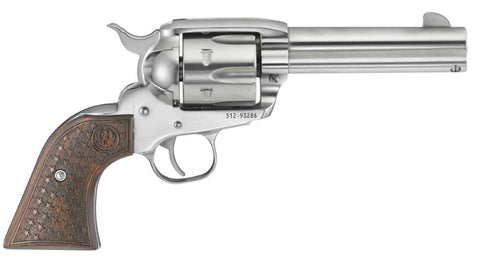 Vaquero Fastdraw 45lc Ss 4-5-8