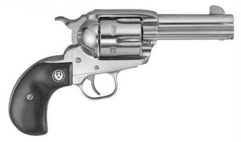 Vaquero Brds Hd 45acp Ss 3.75
