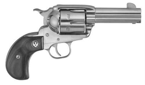 Vaquero Birds Head 45lc Ss-lam