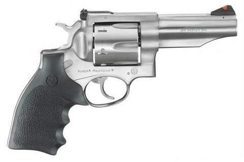 Redhawk 44mag Da 4 Ss As Cs
