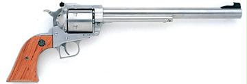 Super Blkhawk 44mag 10-1-2 Ss