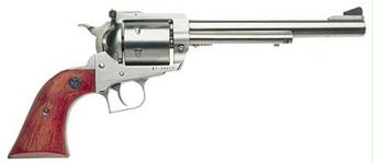 SUPER BLKHAWK 44MAG 7-1-2 SS