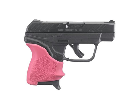 Lcp Ii 380acp Hogue Pink 6+1