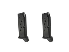 Accessory-Magazines
