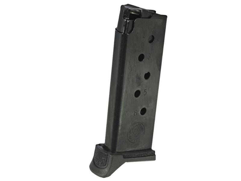 Magazine Lcp Ii 380acp 7rd