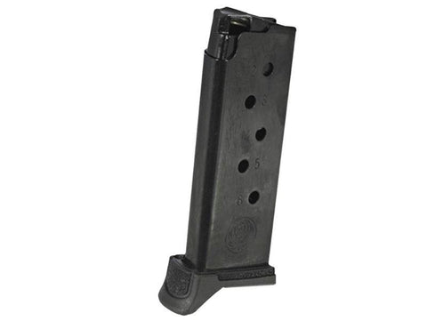 Magazine Lcp Ii 380acp 7rd