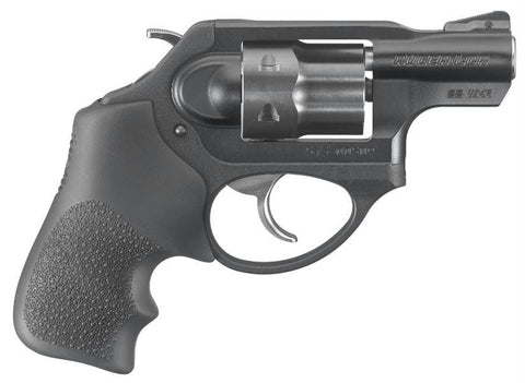 Lcrx 22mag Mt-hogue 1.87 6rd