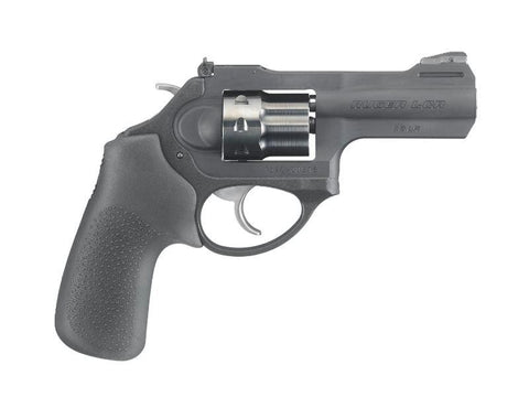 Lcrx 22lr Bl-hogue 3 8rd As