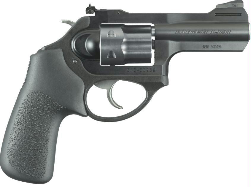 Lcrx 22mag Mt-hogue 3 6rd
