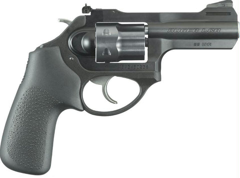Lcrx 22mag Mt-hogue 3 6rd