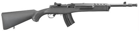 Mini-30 Tactical 7.62x39 20rd
