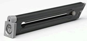 Mark I Magazine 22lr 9 Round