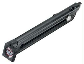 Mark Iii Magazine 22lr 10round