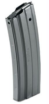 Mini-14 Magazine 223rem 30rd