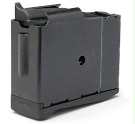 Mini-30 Magazine 7.62x39 5rd